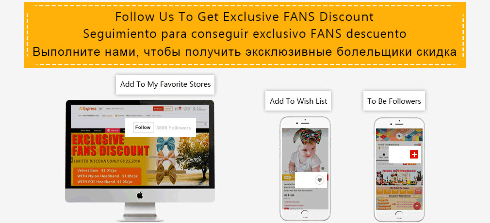 Baby Toddler Shoes Newborn Gift Set With Luxury Gift Box Packaging