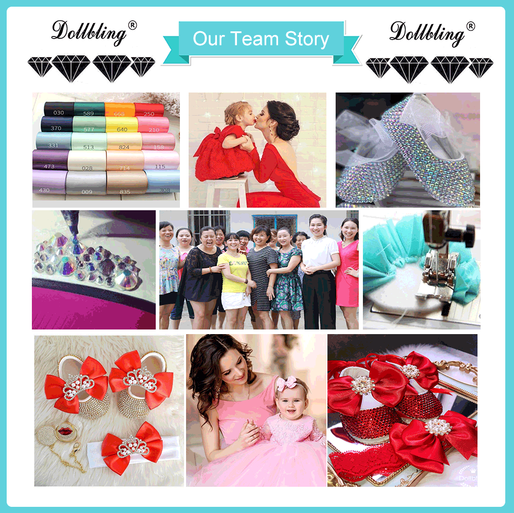 Baby Toddler Shoes Newborn Gift Set With Luxury Gift Box Packaging