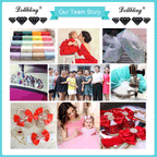 Baby Toddler Shoes Newborn Gift Set With Luxury Gift Box Packaging