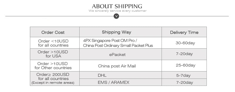 2025 Summer New Calf-Length Jeans For Women Fashion Ripped Slim Fit Butt Lift Denim Straight Legs Casual Clothing