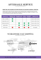 250% Density Short Bob Wig Human Hair 13x4 Lace Front Wigs Glueless Lace Frontal Wig Deep Wave Jerry Curly Wig For Black Women