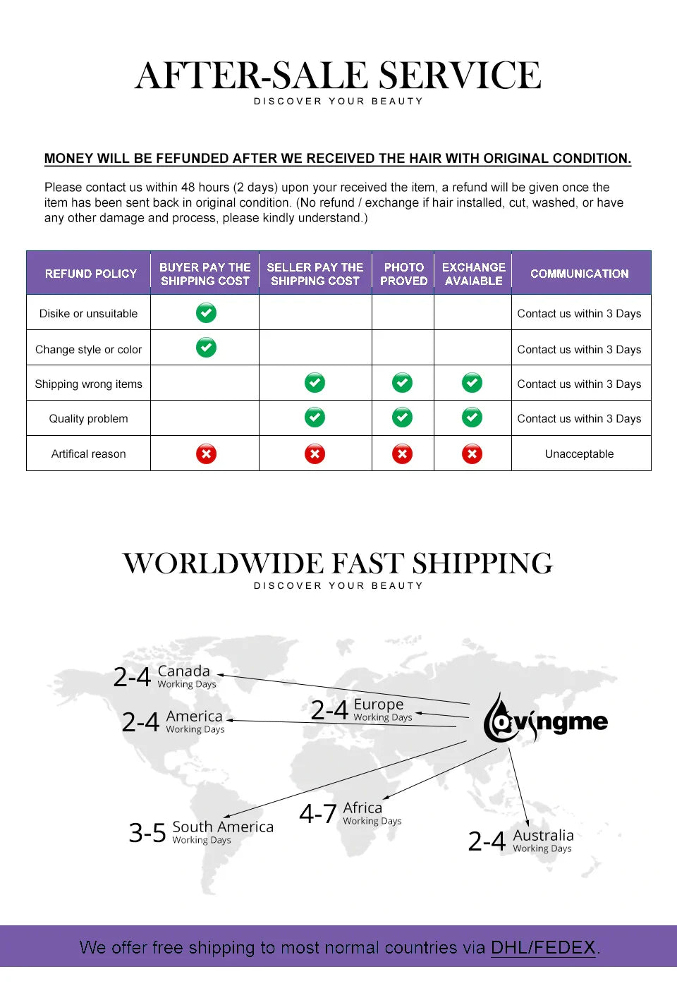 250% Density Short Bob Wig Human Hair 13x4 Lace Front Wigs Glueless Lace Frontal Wig Deep Wave Jerry Curly Wig For Black Women