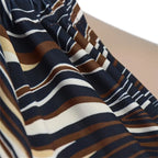 Black Bodycon Dress Women Halter Sexy Skinny Hollow Out Backless Mini Dresses Hot Summer Sleeveless Beach Party Cut Out Dress