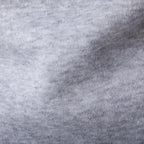 Autumn Men Sweatshirts Long Sleeve Jacket Hoodie Zipper Closure Jacket Male Hoodies Sweatshirt Slim Fit Male Clothing