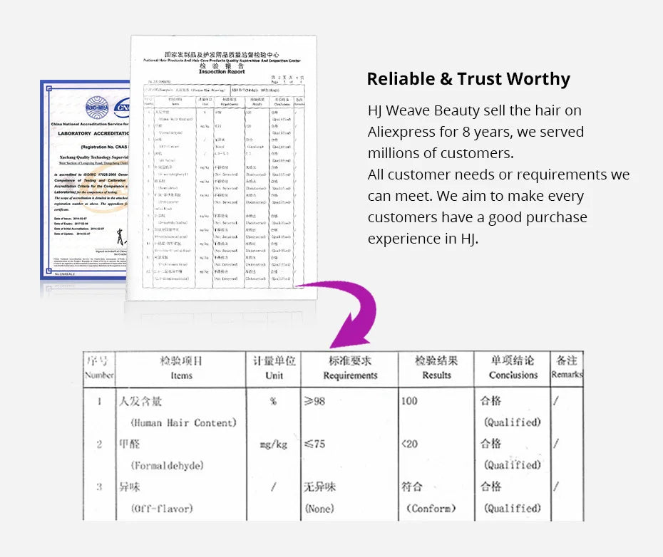 360 Full Lace Human Hair Wig Bone Straight Lace Front Wig 13x4 HD Transparent Lace Frontal Wig For Women Preplucked 250% Density