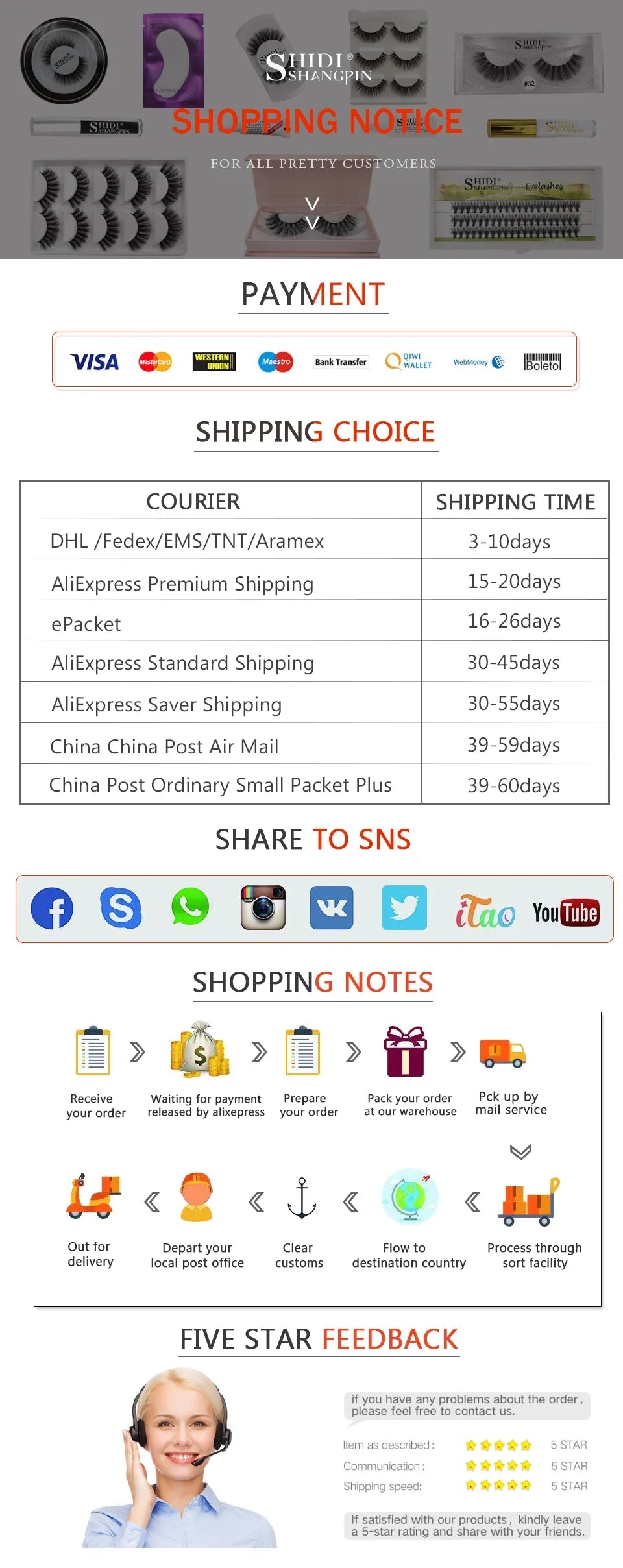 Half Fake Eyelashes 5/10 Half Lashes Soft Natural Cat Eye Lashes Makeup Tool Extension Fluffy Faux Cils maquiagem Half Lashes