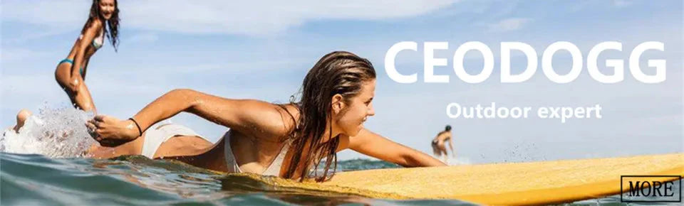 2025 Pad Zipper Long Sleeve Yoga Set Women One Piece Jumpsuit Gym Workout Shorts Fitness Bodysuit Sports Athletic Suit XP358