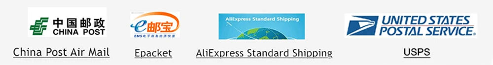 2024 Women's Sports Suit Sleeveless Backless Jumpsuits Costume Quick Dry Gym Bodysuit Tracksuit Fitness Tights Scrunch Leggings