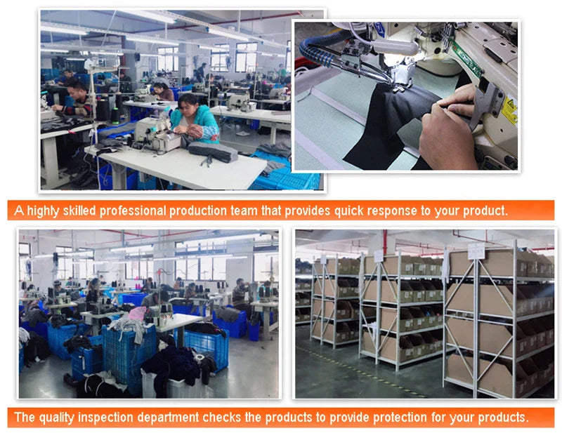 2024 Women's Sports Suit Sleeveless Backless Jumpsuits Costume Quick Dry Gym Bodysuit Tracksuit Fitness Tights Scrunch Leggings