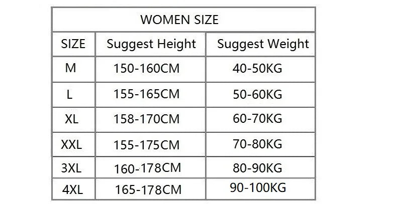 Big yards M-4XL v-neck long sleeve pajamas set for women floral print nightwear autumn cotton sleepwear nightie female pyjama