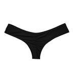 Bikinis Sexy Women Bikini Brazilian Cheeky Bottom Thong V Swimwear Swimsuit Panties Briefs 비키ë‹?Bikini Bottom купальник ビキãƒ?بيكين