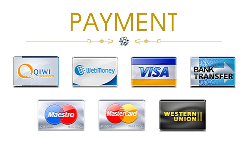 50ml Venalisa Soak off Thick Jelly Gel UV Construction Gel Builder Extend 24 Color Camouflage Milky White Nail Art Hard Nail Gel