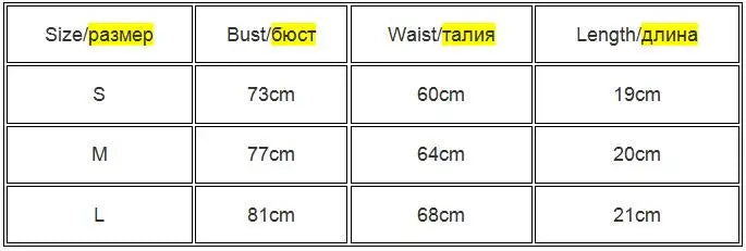 Casual PU Leather Soild Camisole Femme Slash Neck Ladies Streetwear Crop Top Chic Ring Straps Bodycon Black Skinny Camis Summer