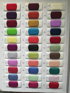 Elegant A-Line Wedding Dress Women Open Back V-Neck Lace Long Sleeve Side Split Tulle Bridal Gown Vestidos De Noiva Customized