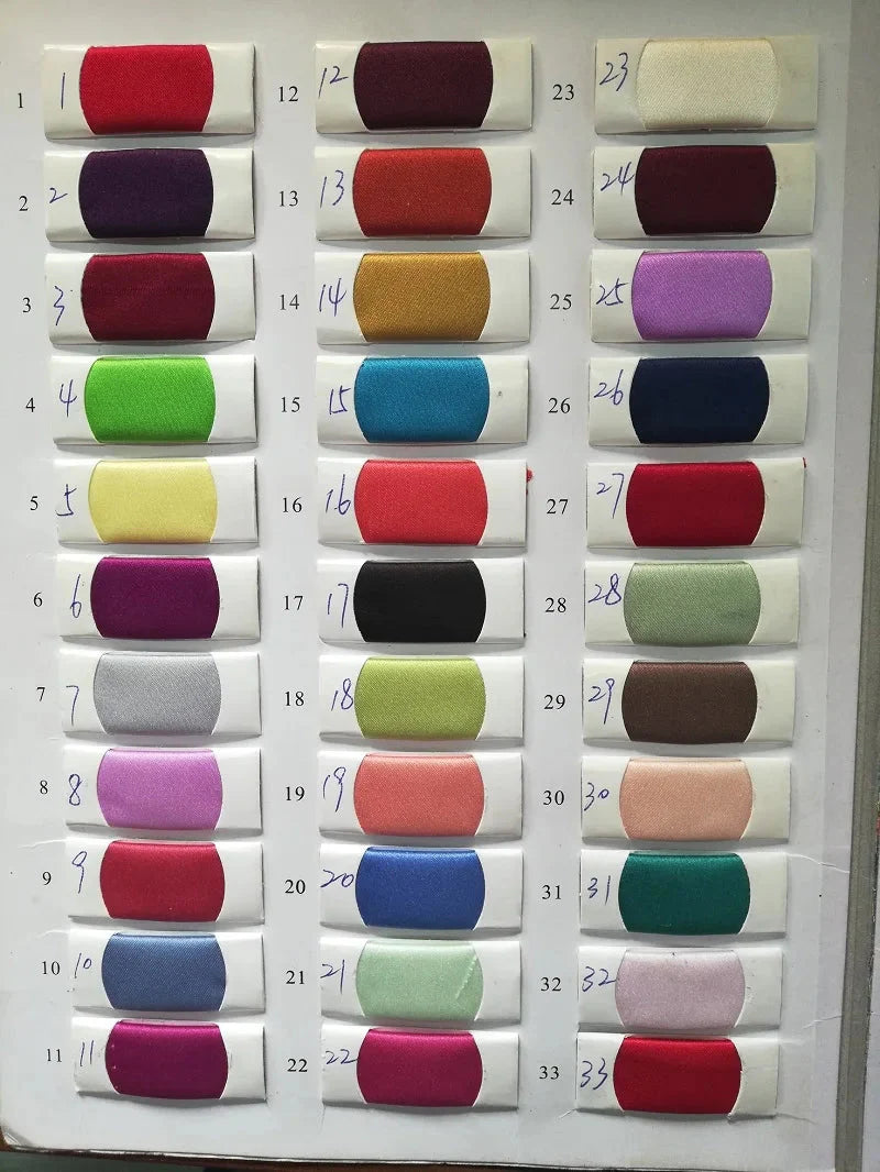 Elegant A-Line Wedding Dress Women Open Back V-Neck Lace Long Sleeve Side Split Tulle Bridal Gown Vestidos De Noiva Customized