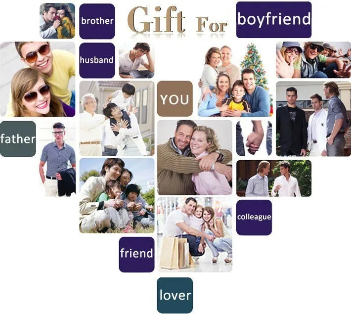 100% Cotton Toweling Terry Robe Kids Cartoon Robe Boy&Girls Hooded Robe Winter Warm Bathrobe Soft Sleeprobe Kids Casual Homewear