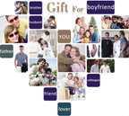 100% Cotton Toweling Terry Robe Kids Cartoon Robe Boy&Girls Hooded Robe Winter Warm Bathrobe Soft Sleeprobe Kids Casual Homewear