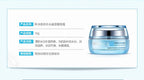 BIOAQUA Day creams moisturizer Firming Hyaluronic Acid Face Cream Brightening Moisturizing Skin Care Facial Cream