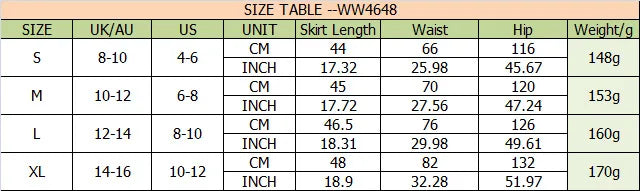 2025 Hot Sexy Ins Women's High Waist Fashion Printed Skirt Bohemian Style Small Floral A-line Female Mini Skirts Womens