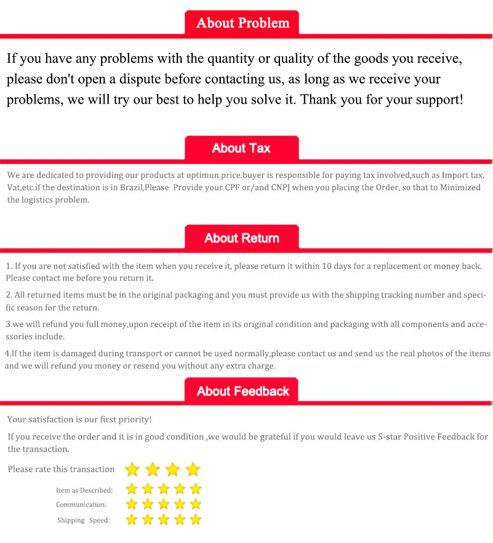 1Piece Surgical Steel Anodized Belly Button Rings Matte Balls Navel Studs Banana  Curved Barbell Body Piercing Jewelry 14g