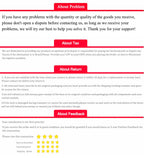 1Piece Surgical Steel Anodized Belly Button Rings Matte Balls Navel Studs Banana  Curved Barbell Body Piercing Jewelry 14g