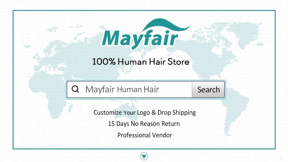 Half Wigs Human Hair Kinky Curly 3 In 1 Human Hair Wig Seamless Flip Over Half Wig Beginner Friendly Curly Wigs for Women