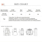 Autumn Sweet Women Hoodies Loose Hooded Sailor Collar Cute Lace Patchwork Female Zip Up Hoodies 2025 NEW