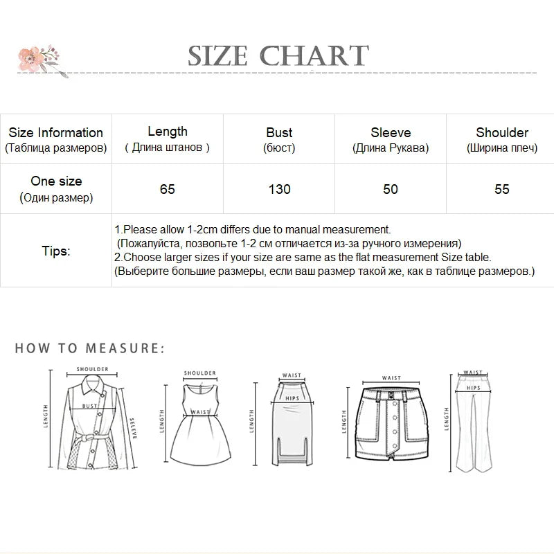 Autumn Sweet Women Hoodies Loose Hooded Sailor Collar Cute Lace Patchwork Female Zip Up Hoodies 2025 NEW