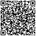 500pcs/Pack Clear/White/Nature French False Fake Tips Ultra-Flexible Half Cover Fake Nail Tips Acrylic Nail Tips 10 Sizes##td