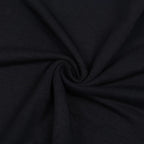 2024 New Fashion Women Spaghetti Strap Crop Top Sexy Bodycon Sleeveless Cami Tube Top Basic Plain Camisole