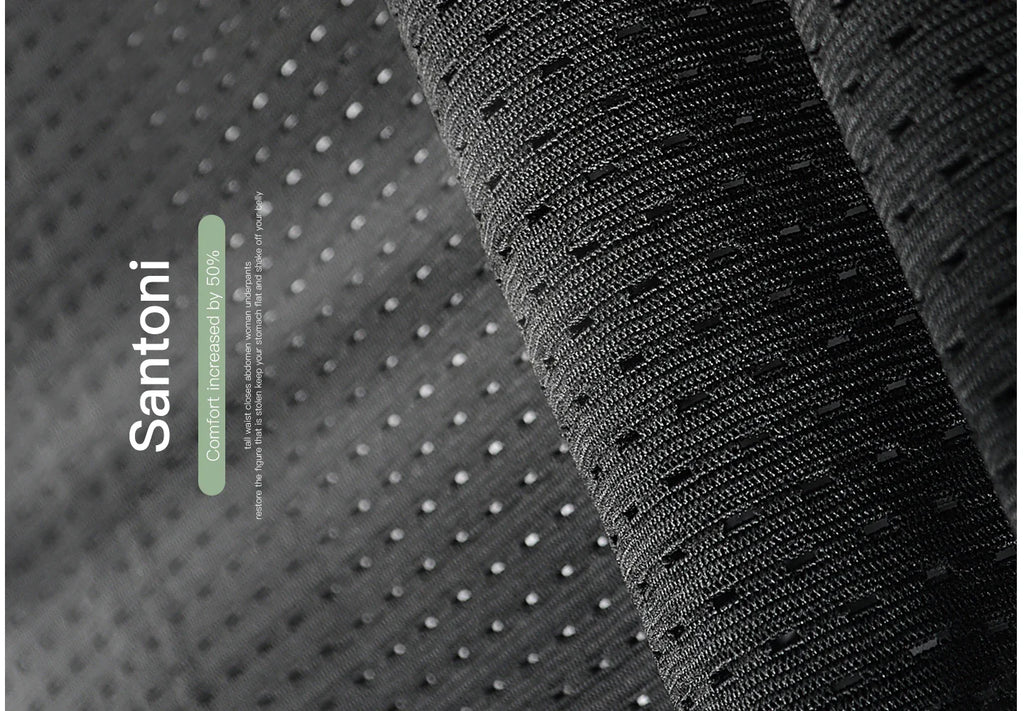 Breathable Adjustable Postpartum Abdominal Belt Cesarean Section Belt Thin Slimming Belt Pregnant Women Body Shaping Girdle