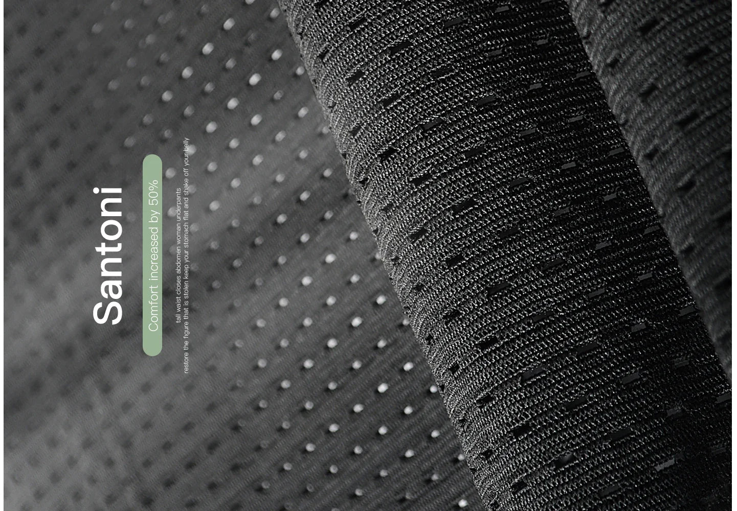 Breathable Adjustable Postpartum Abdominal Belt Cesarean Section Belt Thin Slimming Belt Pregnant Women Body Shaping Girdle