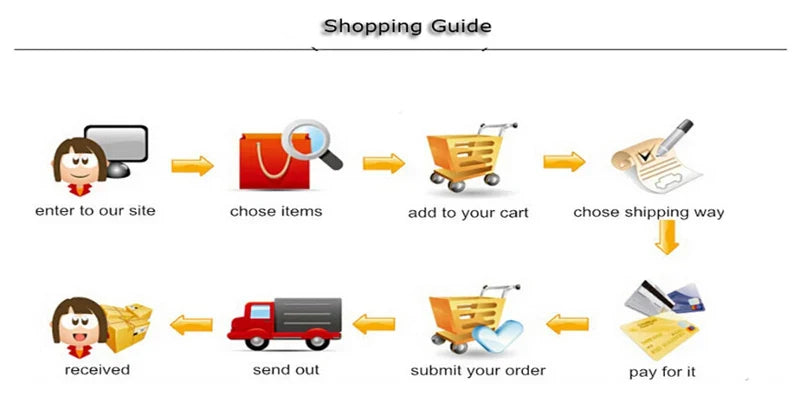 100% Cotton Toweling Terry Robe Kids Cartoon Robe Boy&Girls Hooded Robe Winter Warm Bathrobe Soft Sleeprobe Kids Casual Homewear