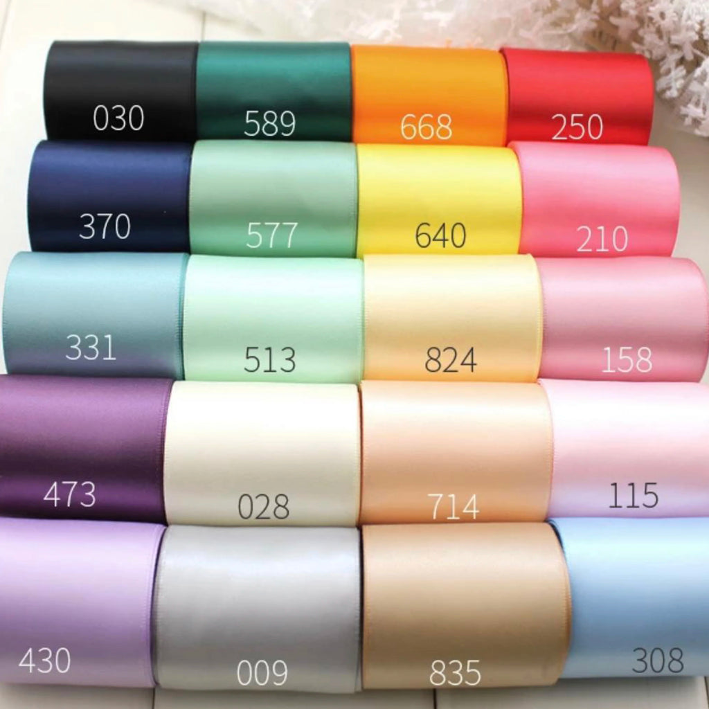 Baby Toddler Shoes Newborn Gift Set With Luxury Gift Box Packaging