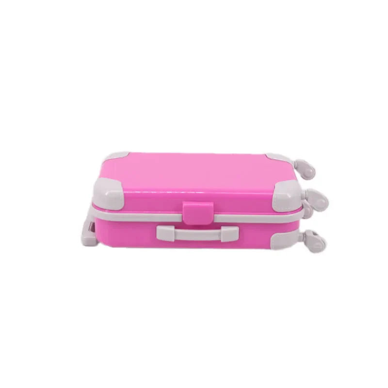 Ballet Yoga Training Suit Pajamas For American 18 Inch Girl Doll Clothes Accesories 43 cm Born Baby Items Our Generation Nenuco