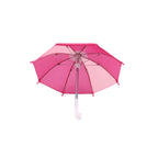 Ballet Yoga Training Suit Pajamas For American 18 Inch Girl Doll Clothes Accesories 43 cm Born Baby Items Our Generation Nenuco