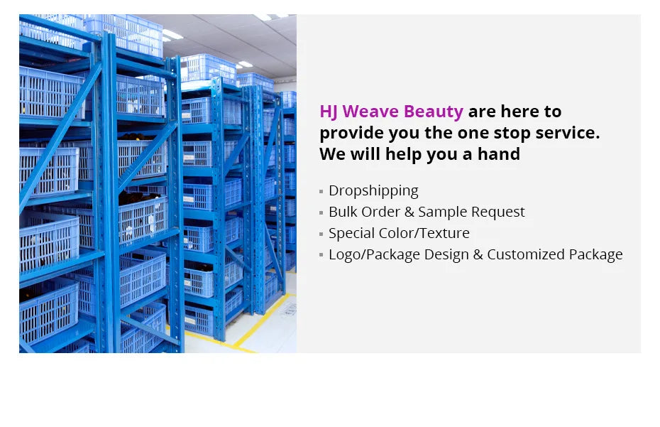 360 Full Lace Human Hair Wig Bone Straight Lace Front Wig 13x4 HD Transparent Lace Frontal Wig For Women Preplucked 250% Density