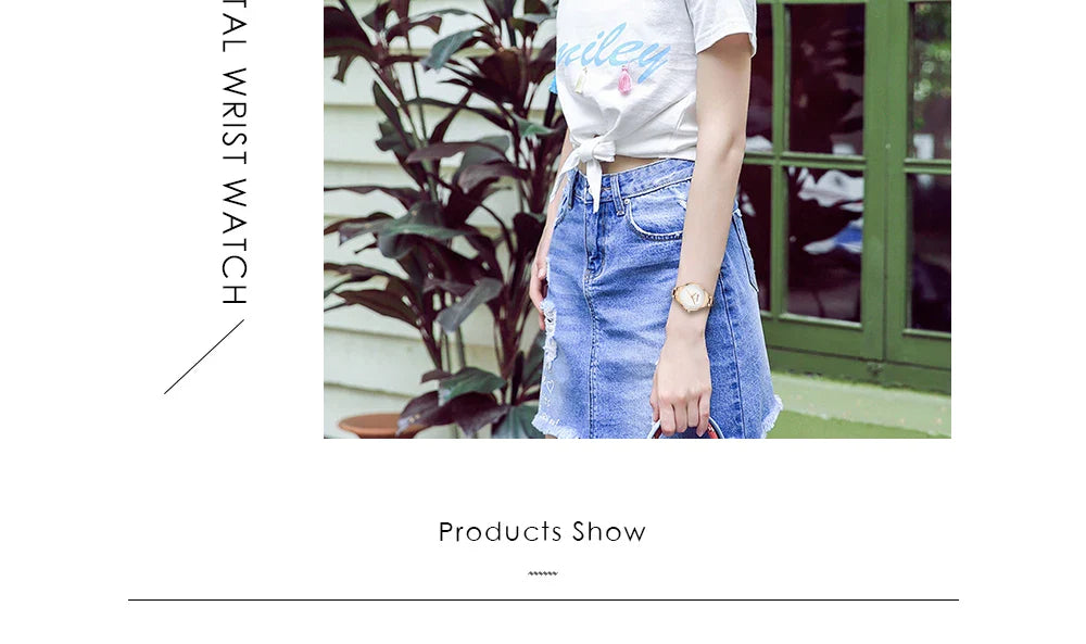 Curren 9015 Women Watches Luxury Gold Black Full Steel Dress Jewelry Quartz Watch Ladies Fashion Elegant Clock Relogio Feminino