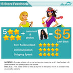 Half Wigs Human Hair Kinky Curly 3 In 1 Human Hair Wig Seamless Flip Over Half Wig Beginner Friendly Curly Wigs for Women