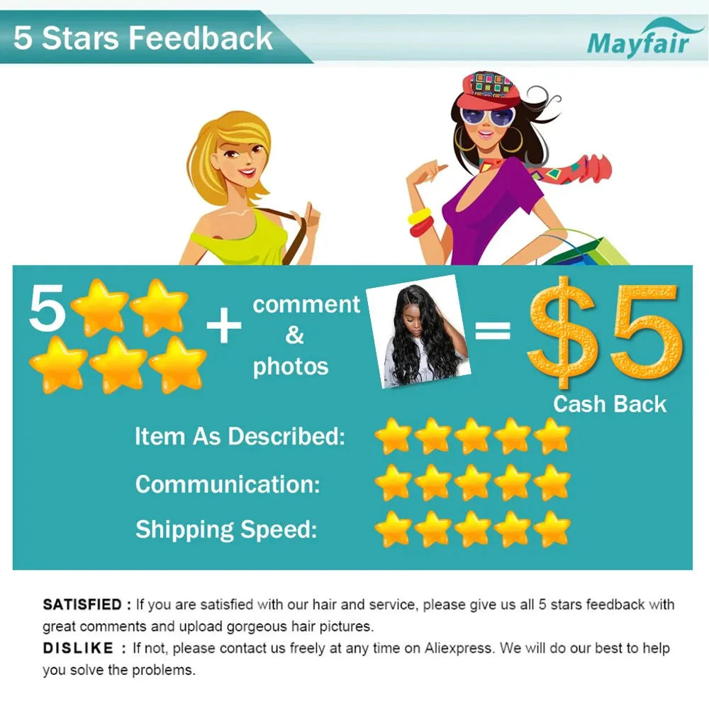 Half Wigs Human Hair Kinky Curly 3 In 1 Human Hair Wig Seamless Flip Over Half Wig Beginner Friendly Curly Wigs for Women