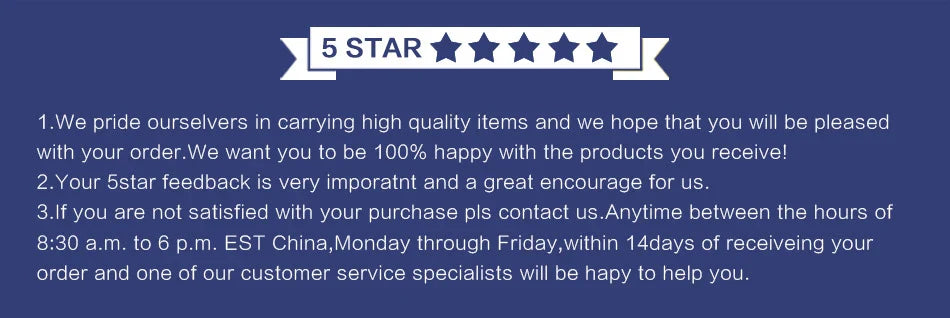 British Korean Style Niche Wool Knitted Triangular Scarf Women Headscarf Knitted Scarf Multi-functional Warm Knitted Scarf