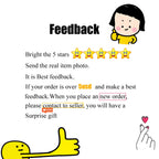 6Colors 9D Galaxy Chameleon Cat Eye Nail Gel Polish Magnetic Long Lasting Shining Magnet Cat Eye Nails Art Soak Off UV Gel 8ml