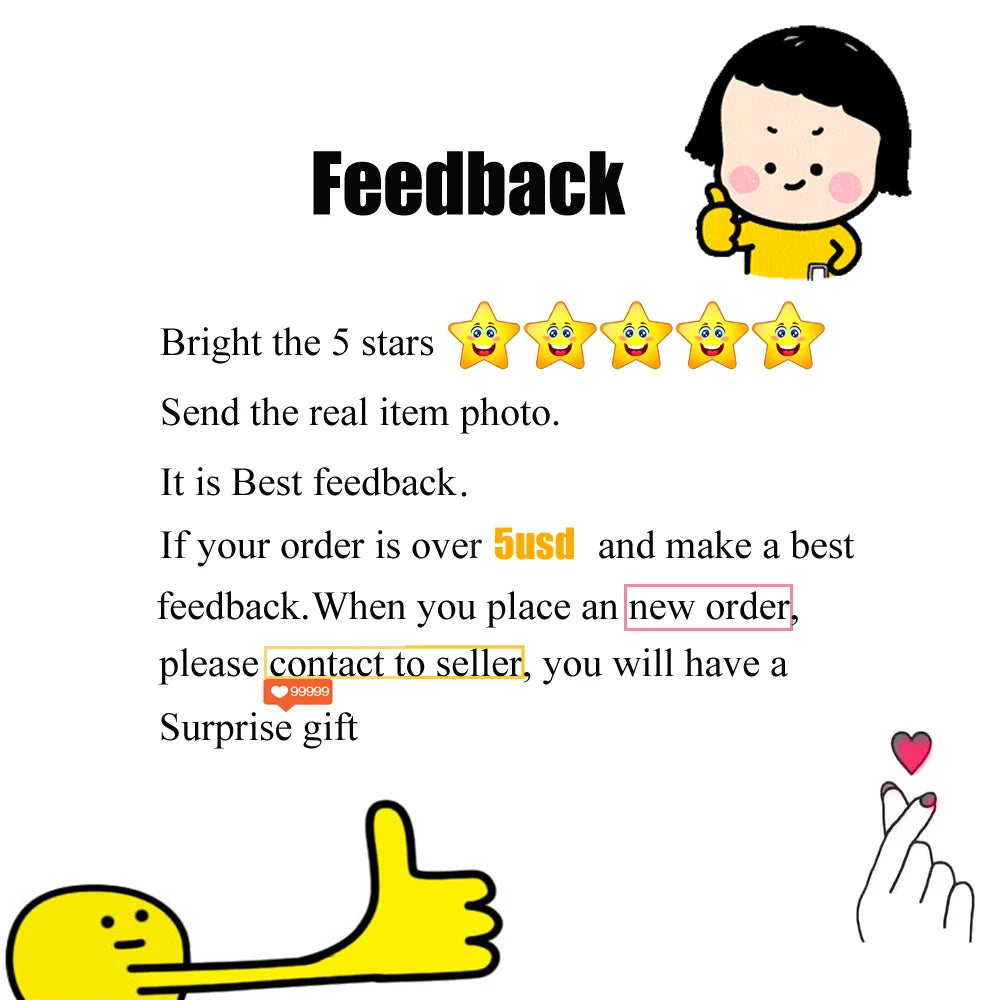 6Colors 9D Galaxy Chameleon Cat Eye Nail Gel Polish Magnetic Long Lasting Shining Magnet Cat Eye Nails Art Soak Off UV Gel 8ml