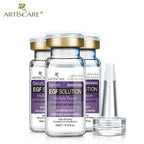 ARTISCARE EGF Face Serum for Skin Care Moisturizing Rejuvenation Cream Facial Oil Control Shrink Pores Essence