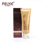 AILKE Whitening Dark Spot Remove Facial Skin Care Cream With Collagen Anti- Freckles Wrinkle Repair Women Premium Face Product