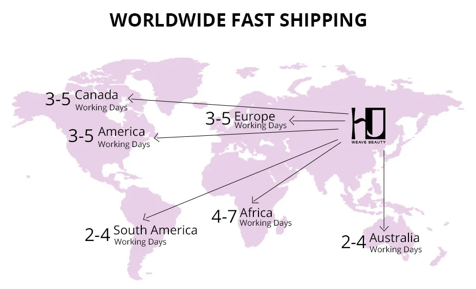 360 Full Lace Human Hair Wig Bone Straight Lace Front Wig 13x4 HD Transparent Lace Frontal Wig For Women Preplucked 250% Density