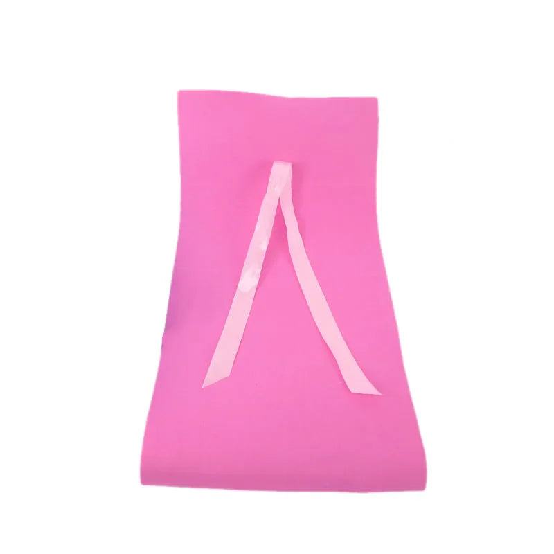 Ballet Yoga Training Suit Pajamas For American 18 Inch Girl Doll Clothes Accesories 43 cm Born Baby Items Our Generation Nenuco