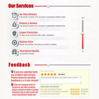 BONISKISS Men Women Stainless Steel Inverted Upside Down Cross Earring Church of Satan Temple Occult Satanic Witchy Stud Jewelry