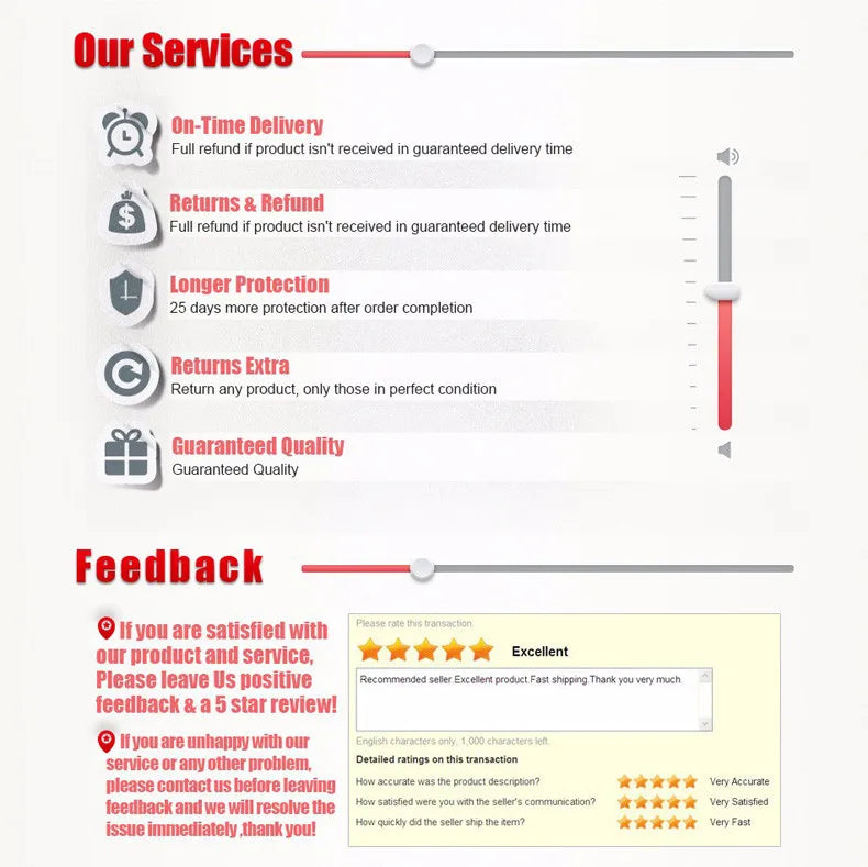 BONISKISS Men Women Stainless Steel Inverted Upside Down Cross Earring Church of Satan Temple Occult Satanic Witchy Stud Jewelry