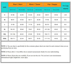 2023 New Green Print High Waist Bikini Sets Swimsuit Women Sexy Lace Up Three Pieces Swimwear Beachwear For Bathing Suit